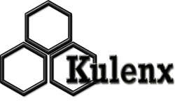 Kulenx